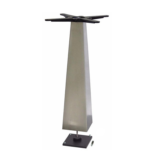 Pira-X Dining Base-Contract Furniture Store for hospitality, leisure & commercial projects