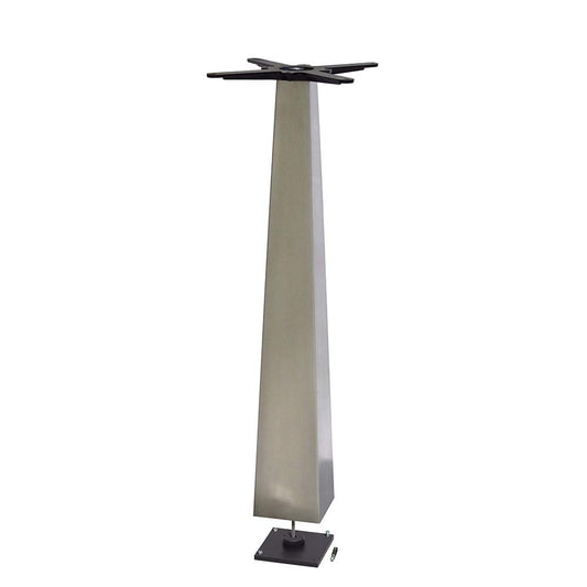 Pira-X FF Poseur Base-Contract Furniture Store for hospitality, leisure & commercial projects