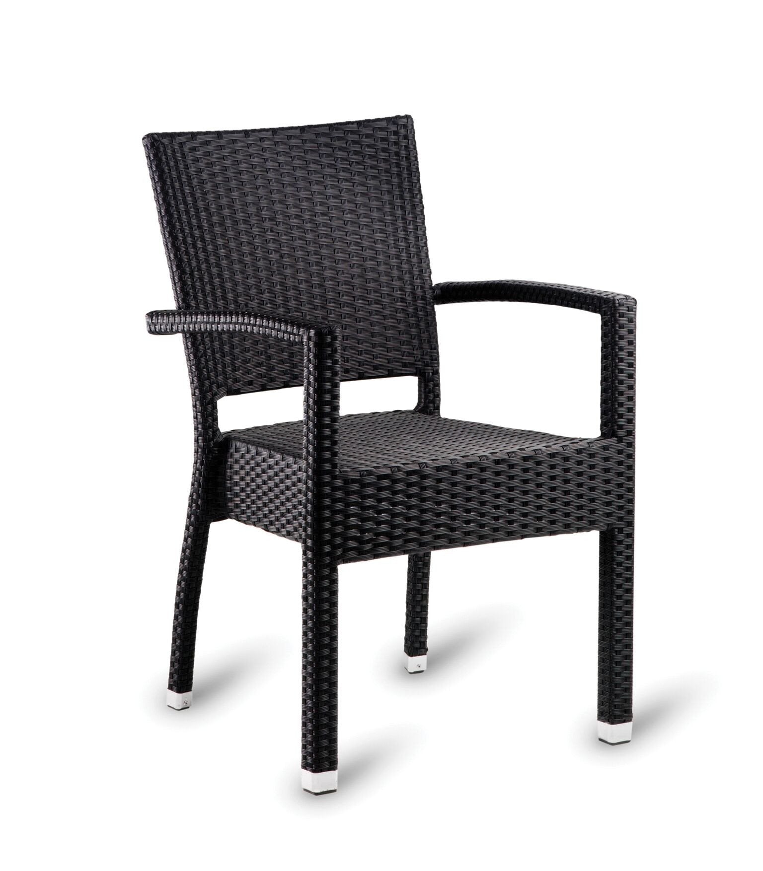 Pisa Armchair