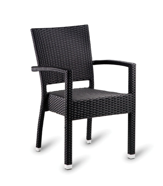 Pisa Armchair