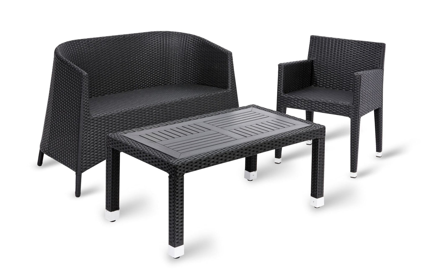 Pisa Coffee Table-Contract Furniture Store for hospitality, leisure & commercial projects