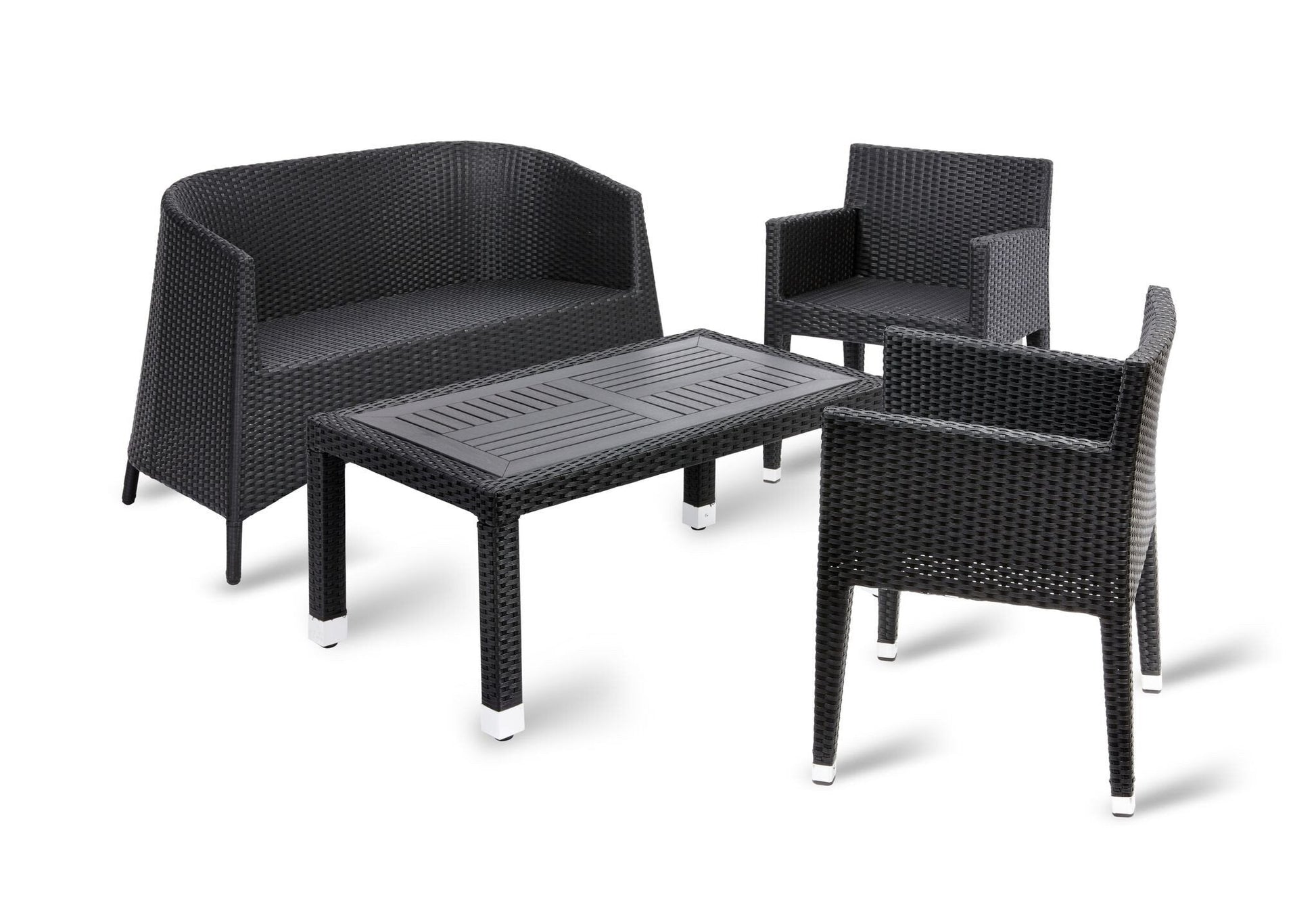 Pisa Coffee Table-Contract Furniture Store for hospitality, leisure & commercial projects