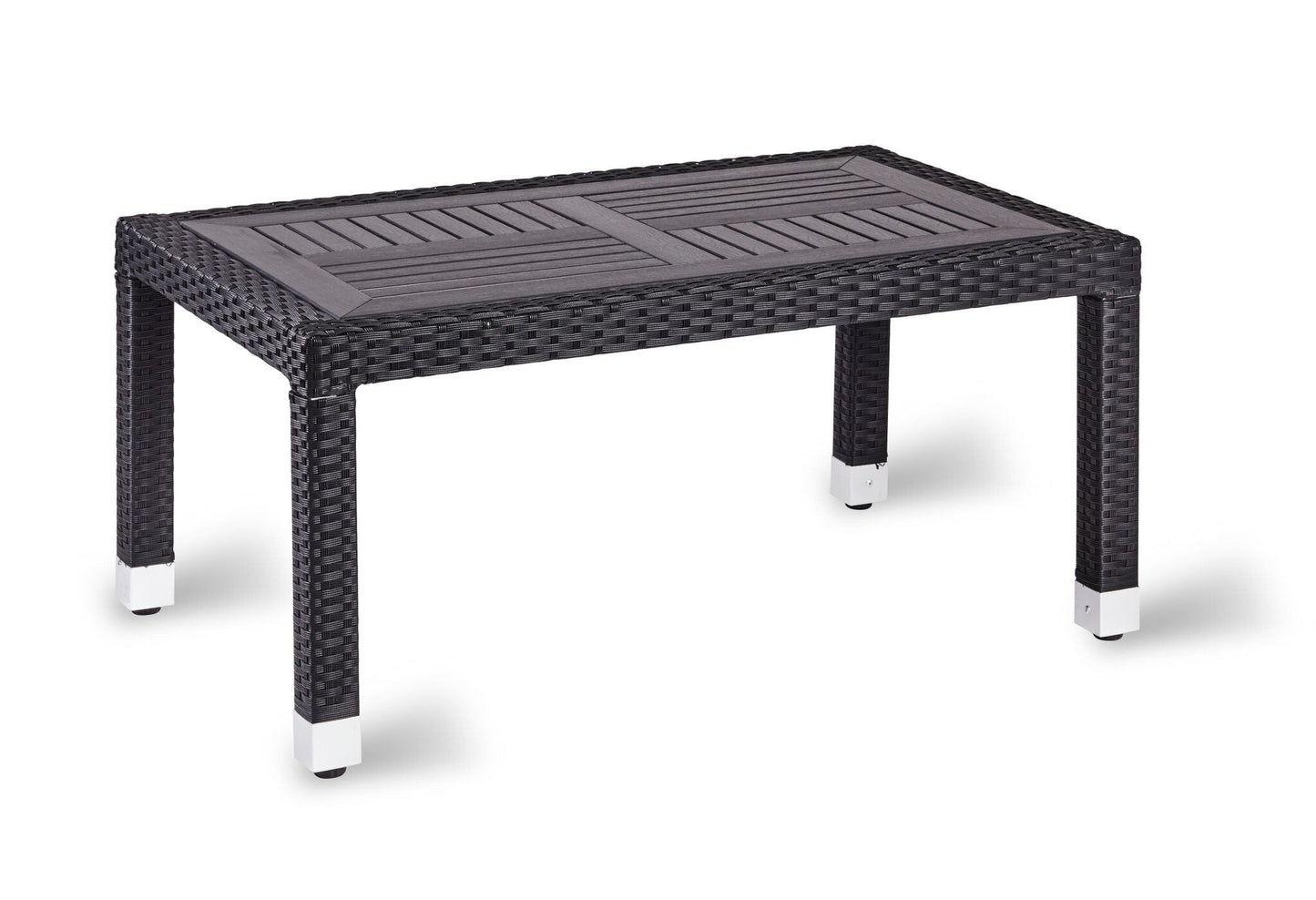 Pisa Coffee Table-Contract Furniture Store for hospitality, leisure & commercial projects