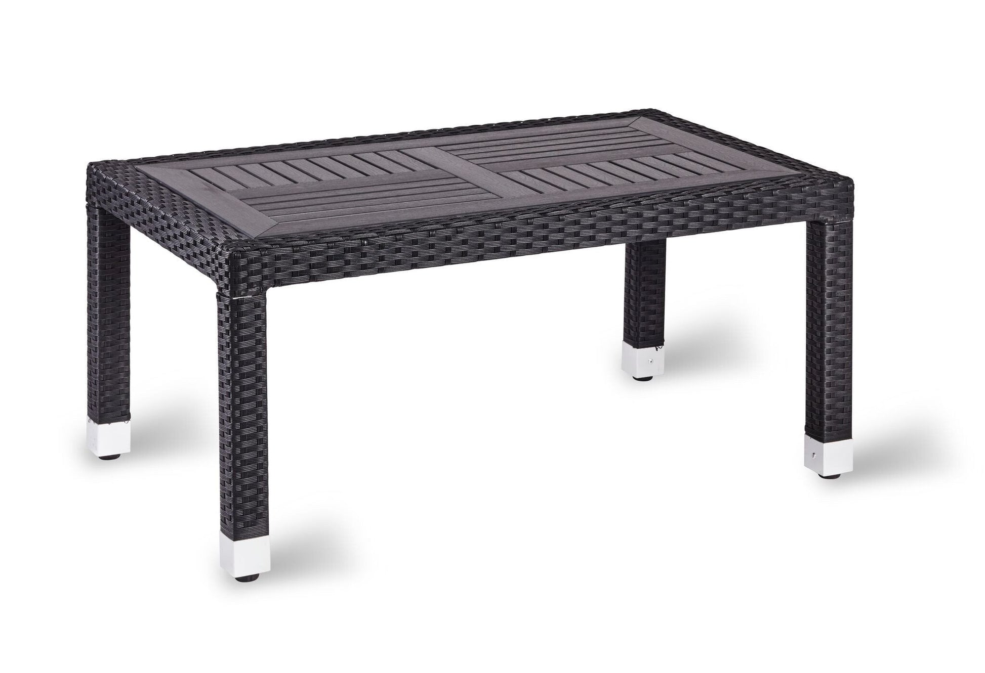 Pisa Coffee Table-Contract Furniture Store for hospitality, leisure & commercial projects