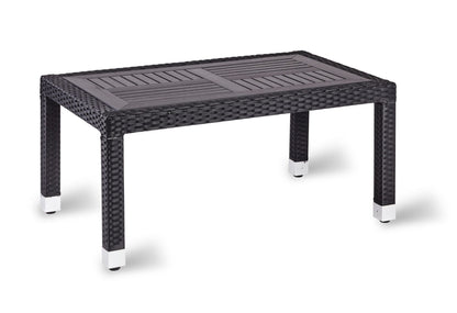Pisa Coffee Table-Contract Furniture Store for hospitality, leisure & commercial projects