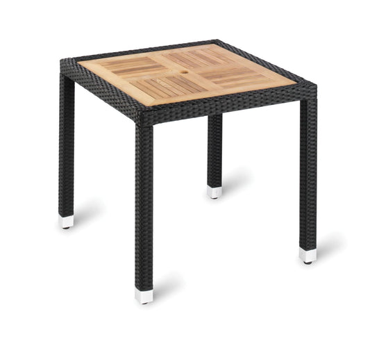 Pisa Dining Table-Contract Furniture Store for hospitality, leisure & commercial projects