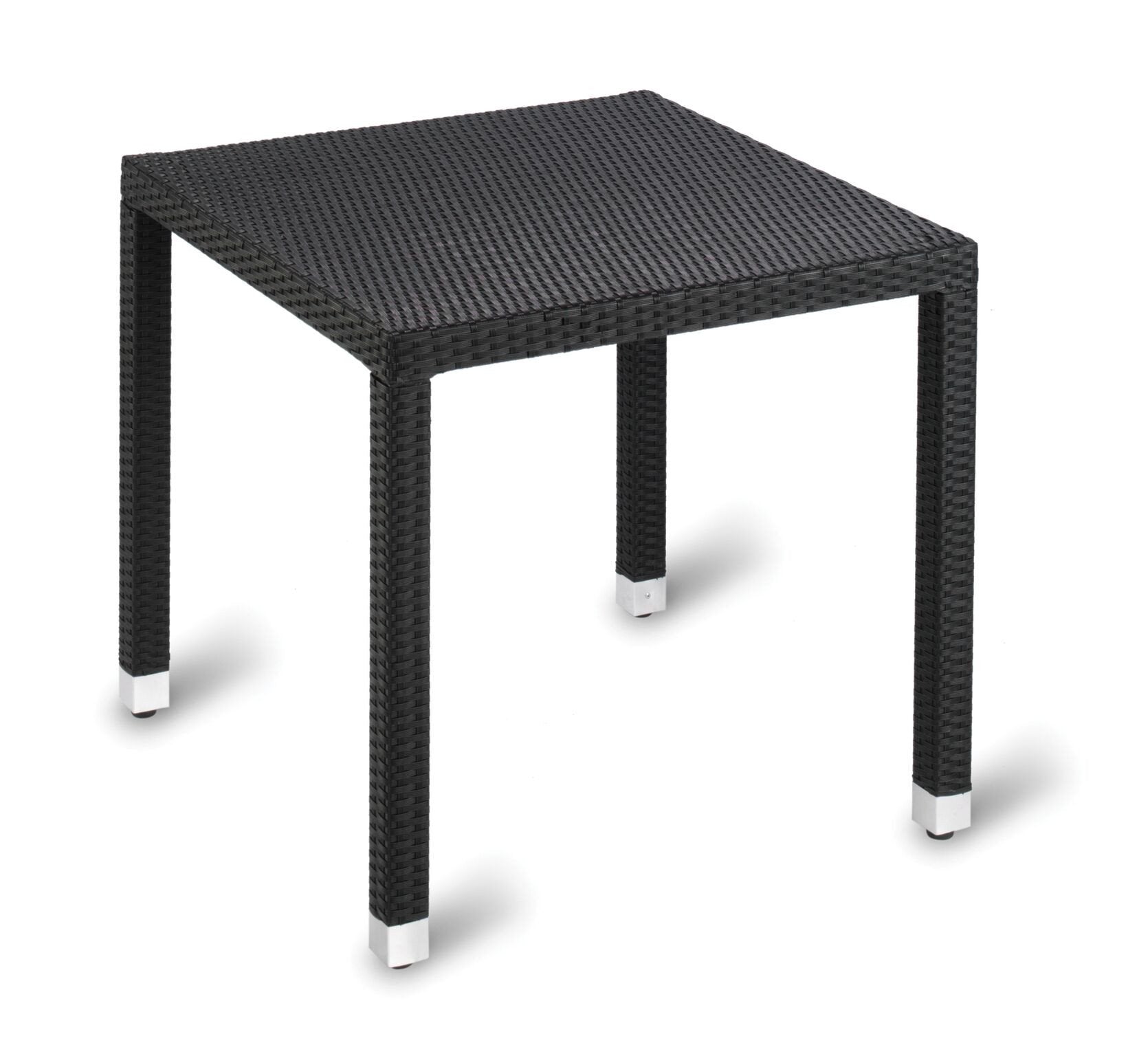 Pisa Dining Table
