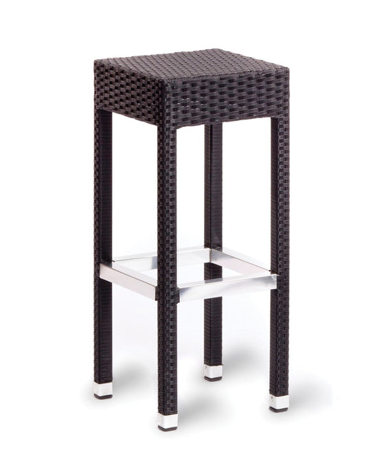Pisa High Stool
