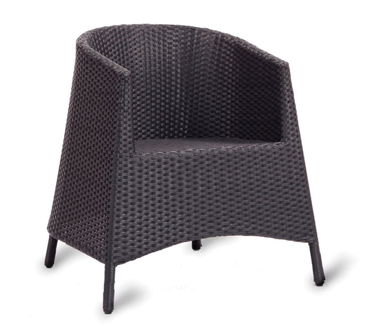 Pisa Lounge Chair