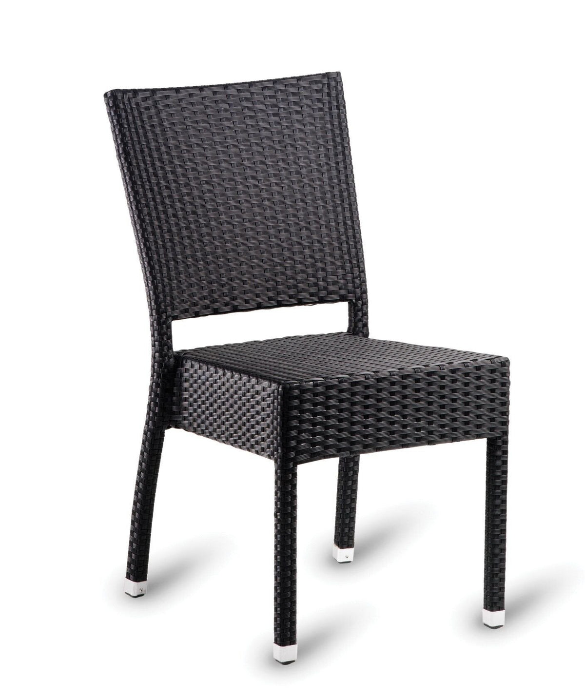 Pisa Side Chair-Global Leisure-Contract Furniture Store