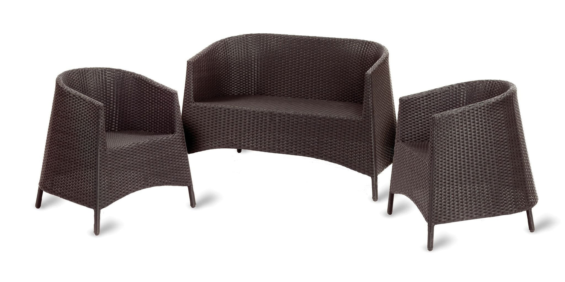 Pisa Sofa