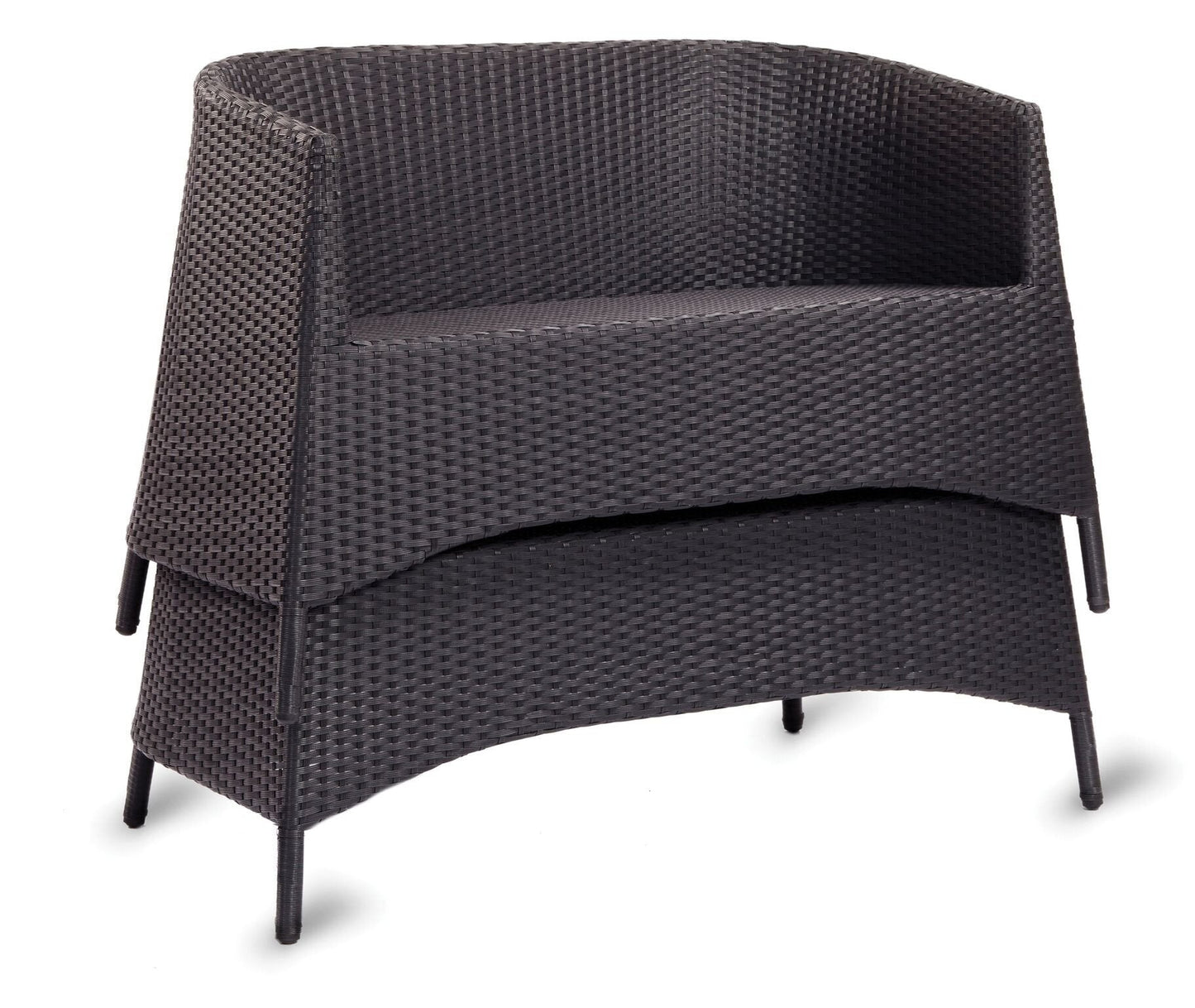 Pisa Sofa-Contract Furniture Store for hospitality, leisure & commercial projects