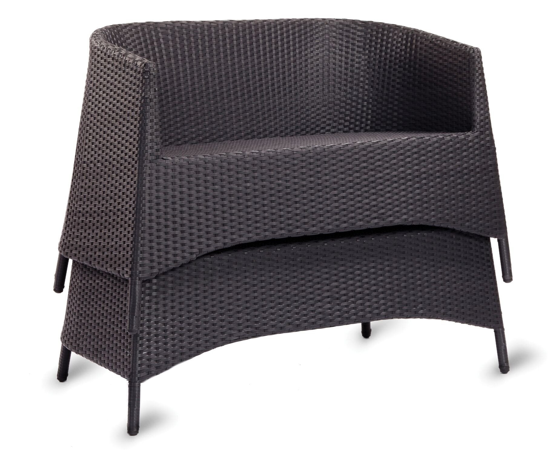 Pisa Sofa-Contract Furniture Store for hospitality, leisure & commercial projects