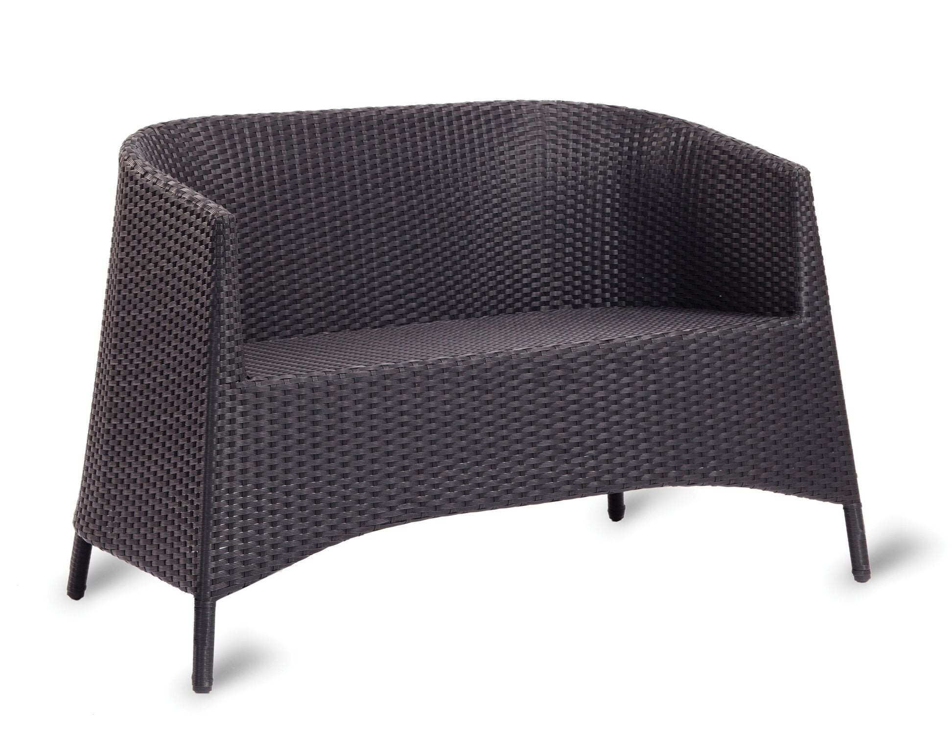 Pisa Sofa-Contract Furniture Store for hospitality, leisure & commercial projects