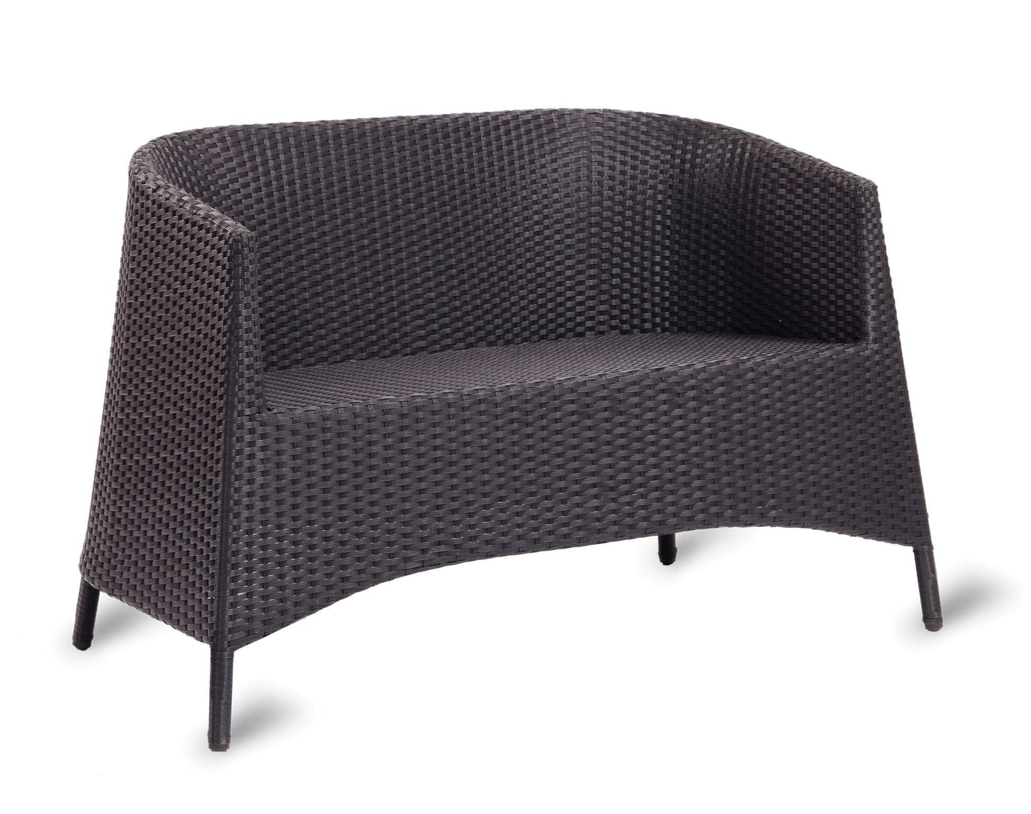 Pisa Sofa