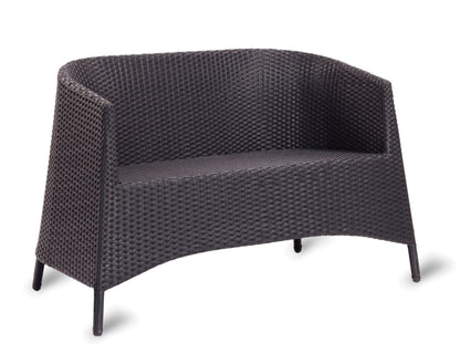 Pisa Sofa