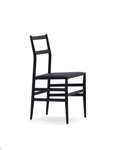 Piuma Side Chair