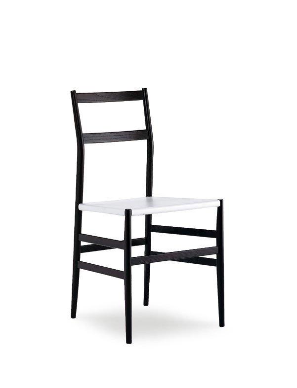 Piuma Side Chair