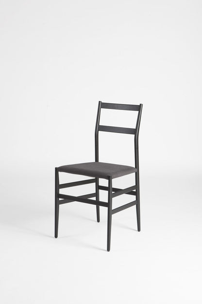 Piuma Side Chair