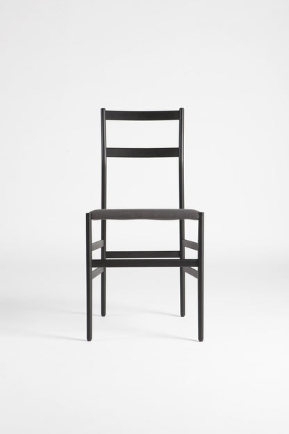 Piuma Side Chair