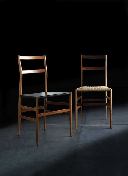 Piuma Side Chair