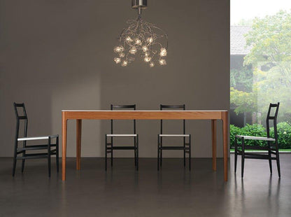 Piuma Side Chair
