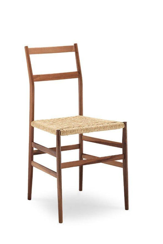 Piuma Side Chair