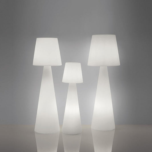 Pivot Floor Lamp