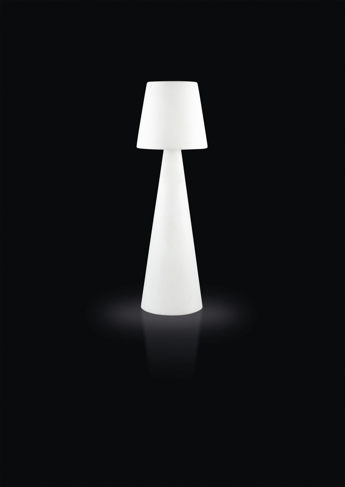Pivot Ali Baba Floor Lamp-Slide-Contract Furniture Store