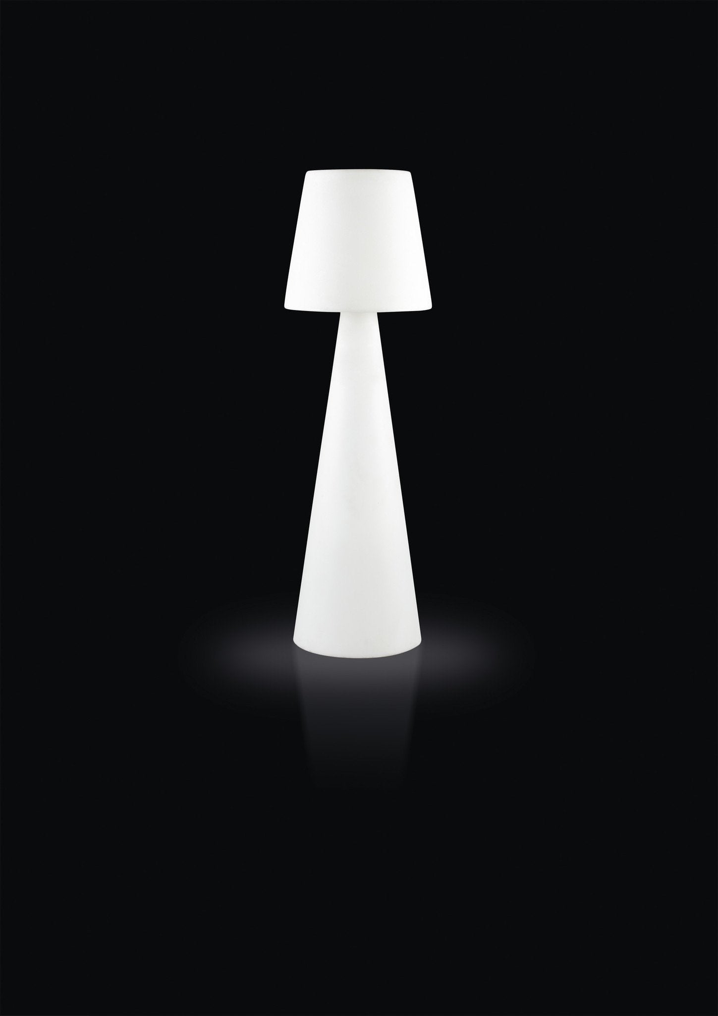 Pivot Floor Lamp