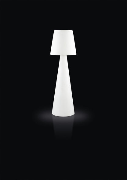 Pivot Floor Lamp
