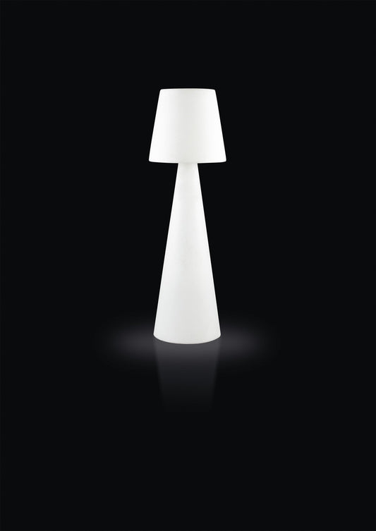 Pivot Floor Lamp