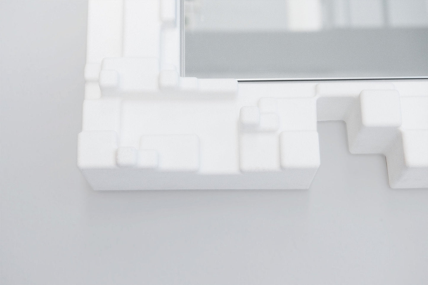 Pixel Mirror
