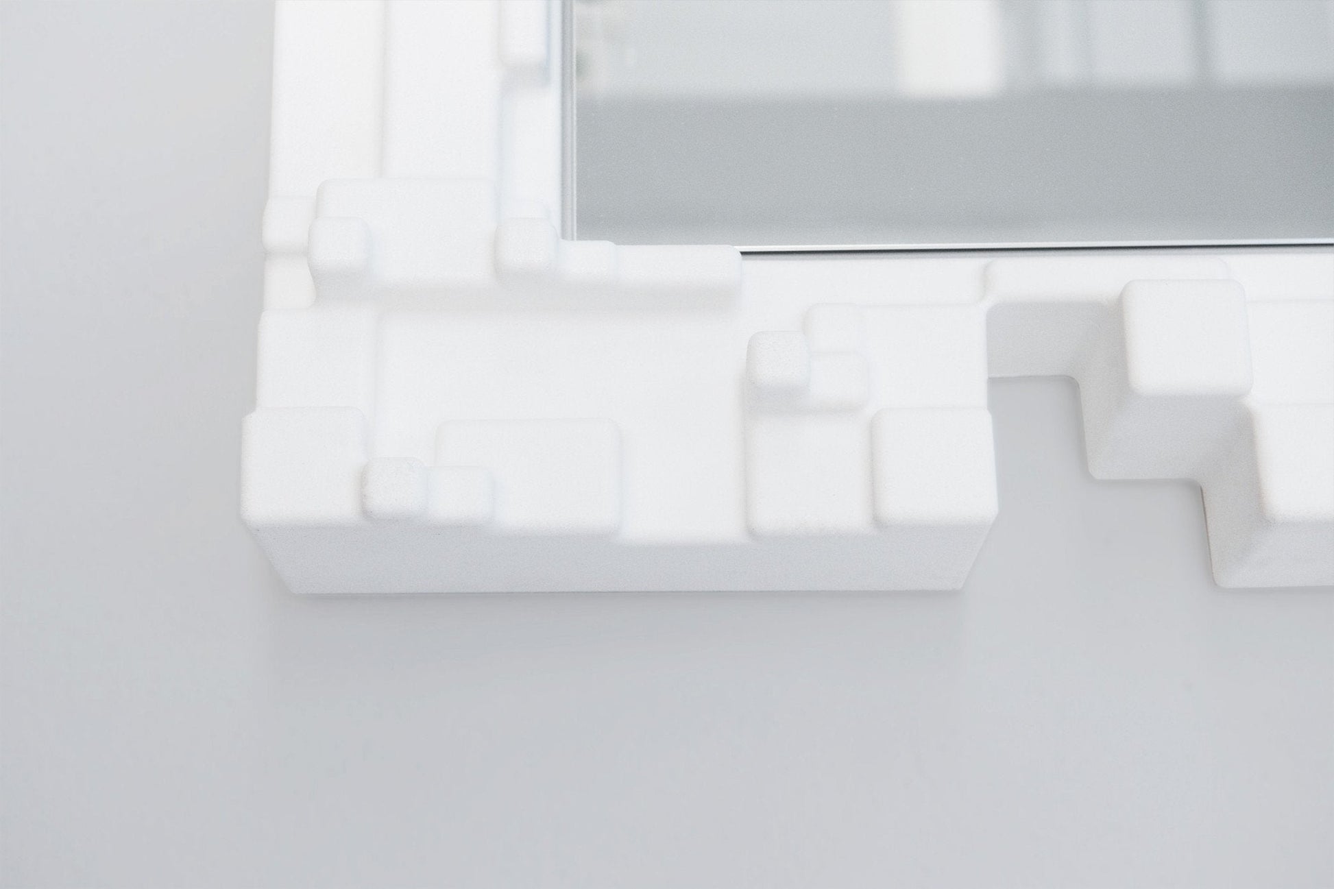 Pixel Mirror
