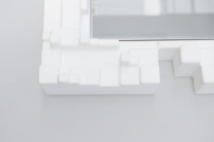 Pixel Mirror