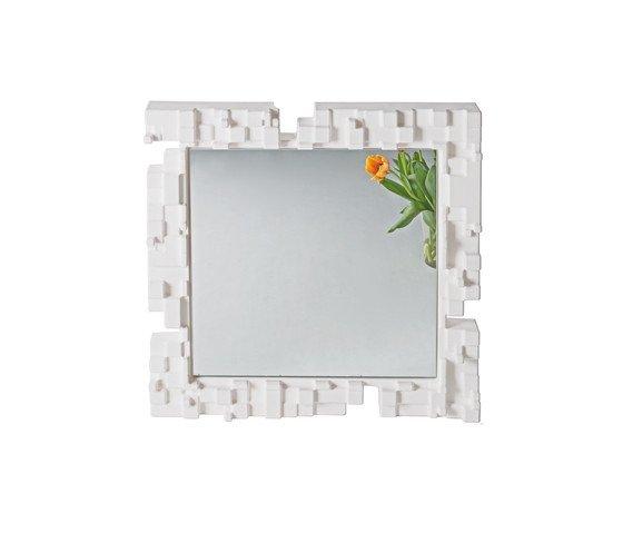 Pixel Mirror