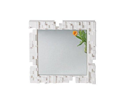 Pixel Mirror