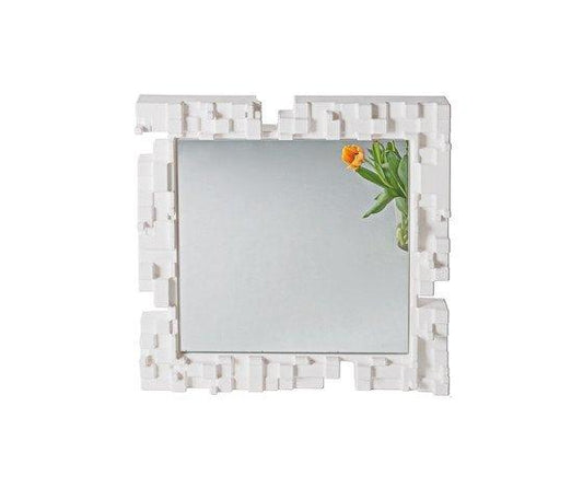 Pixel Mirror