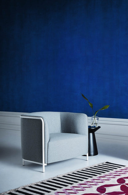 Place Lounge Chair
