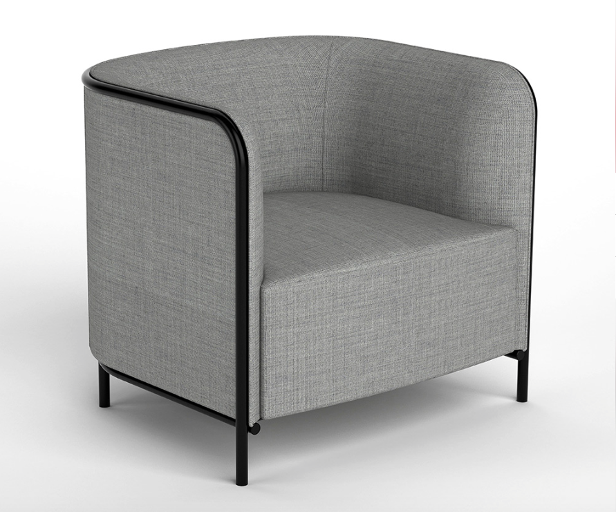 Place Lounge Chair