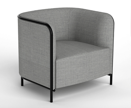 Place Lounge Chair