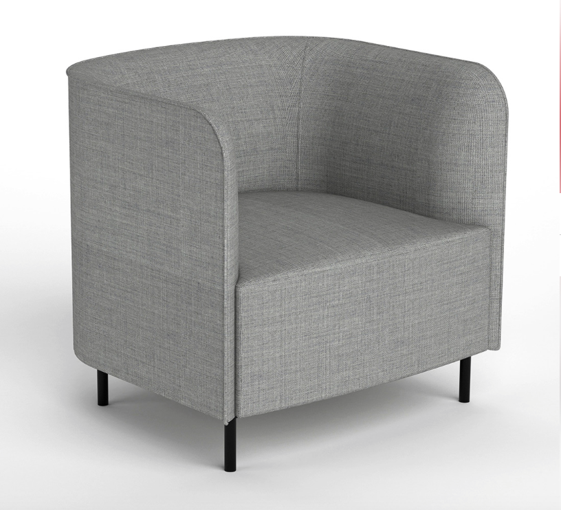 Place Lounge Chair
