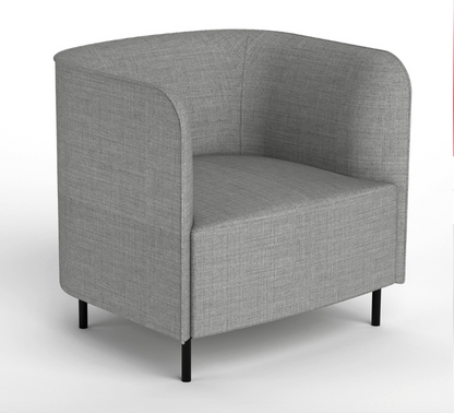 Place Lounge Chair