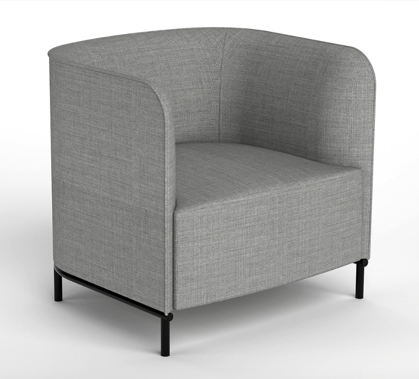 Place Lounge Chair