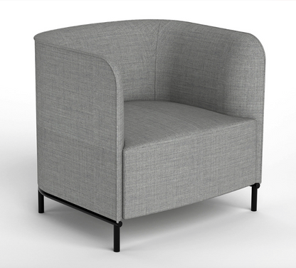 Place Lounge Chair