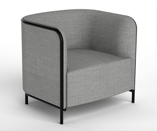 Place Lounge Chair-Contract Furniture Store for hospitality, leisure & commercial projects