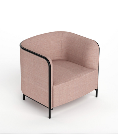 Place Lounge Chair