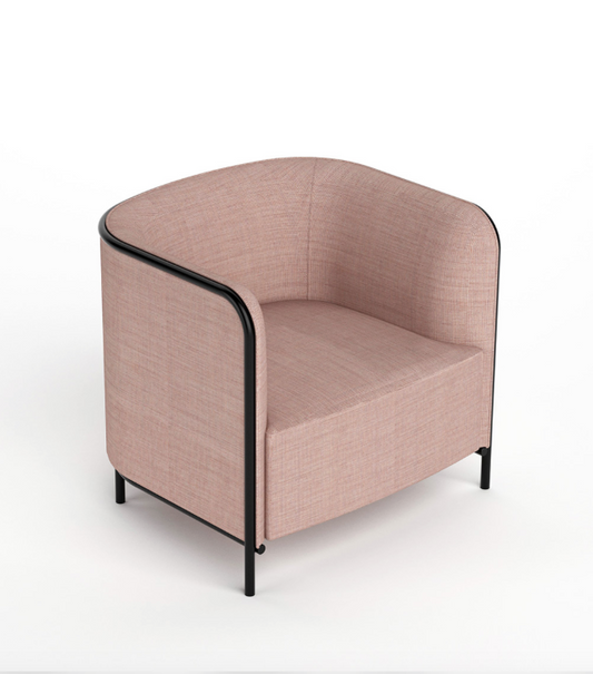 Place Lounge Chair
