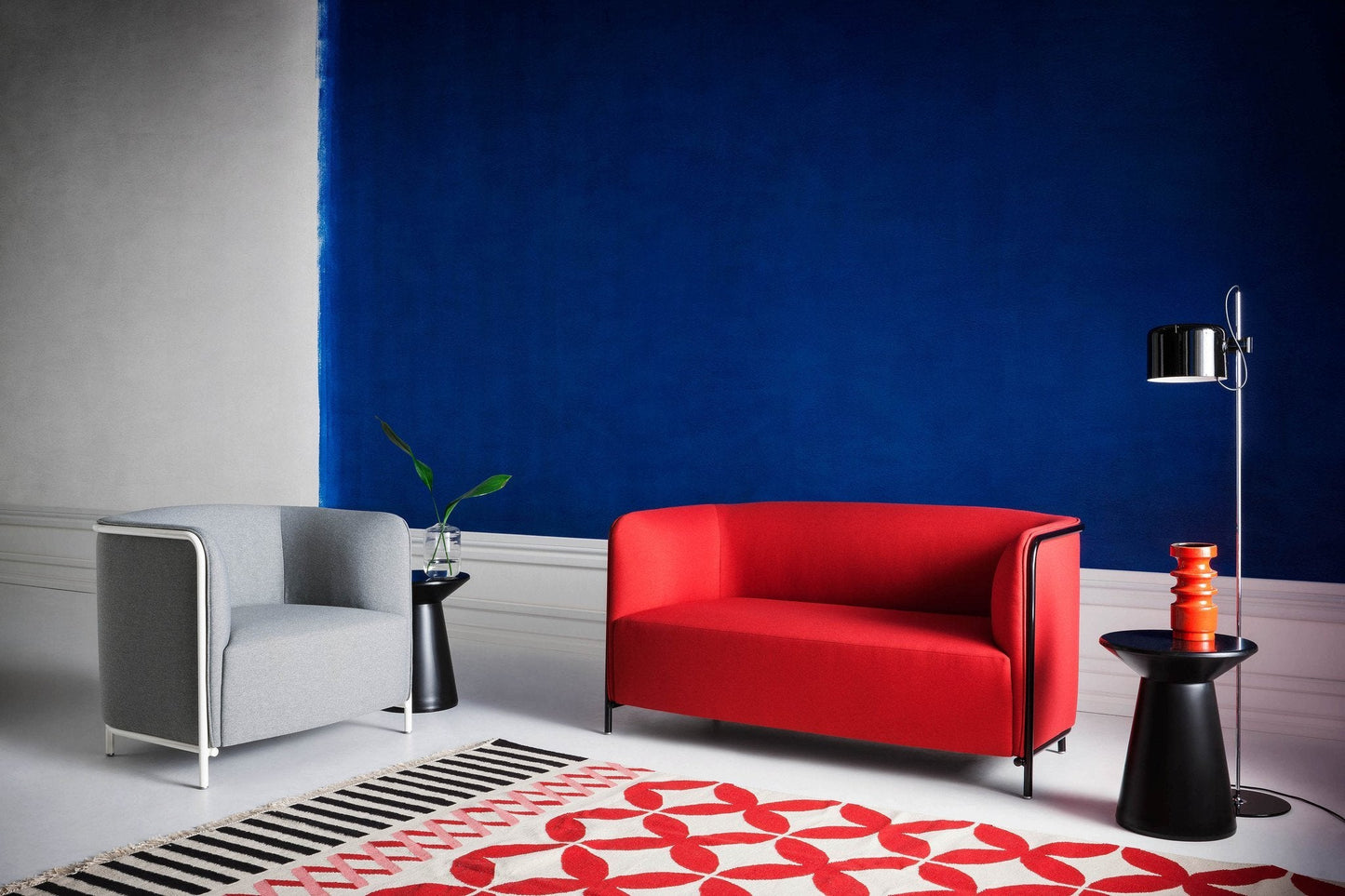 Place Sofa