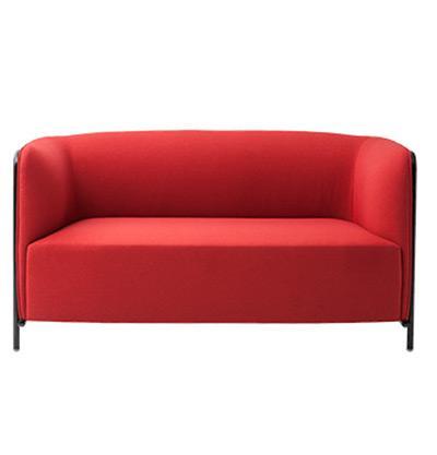 Place Sofa